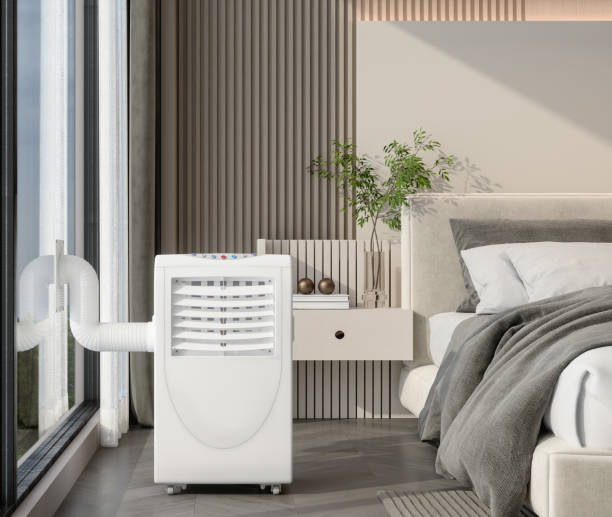 Best HVAC Maintenance Near Me  in Lookout Mountain, TN